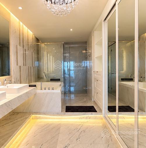 Layout 3pn đập thành 2pn  165m2 giá 115 triệu/tháng. chủ hỗ trợ thương lượng