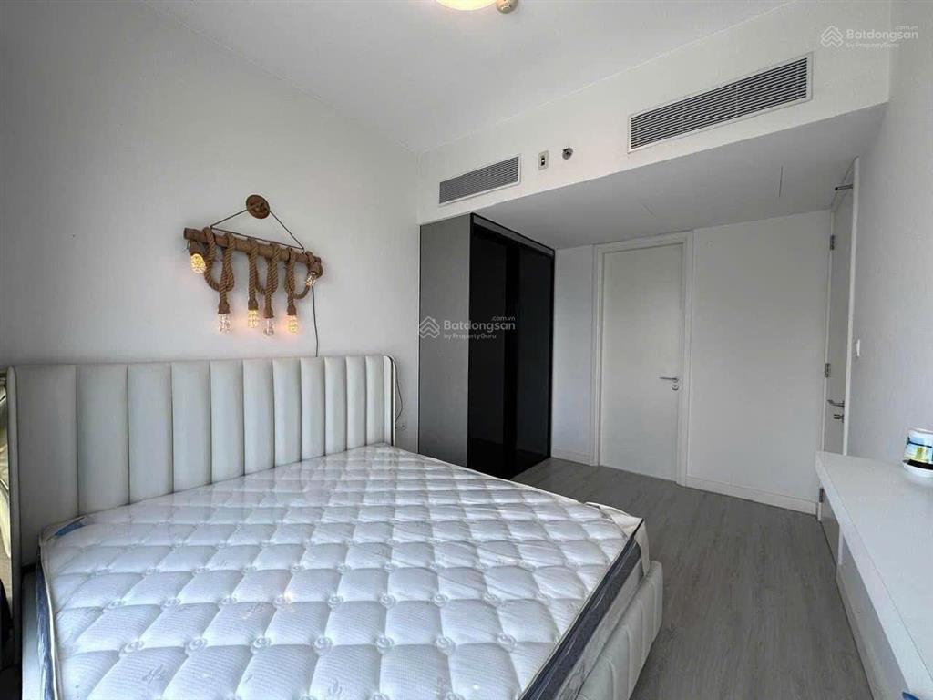 Gateway thảo điền 1pn 60m2, giá 23 triệu/tháng. đang trống, chủ hỗ trợ thương lượng khi vào sớm