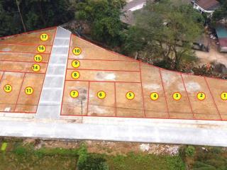 Bán 83m phun thổ cư tại xã xuân mai giá 1 ty6