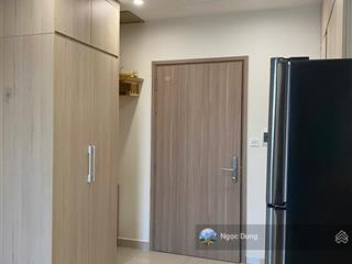 View thoáng cho thuê căn studio full đồ vào luôn giá chỉ 6.5 triệu/ tháng ,  0334 122 ***