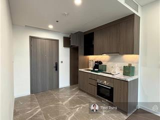 Lumiere evergreen  căn 1pn+ cơ bản giá 9.5 triệu cho thuê .  0334 122 ***
