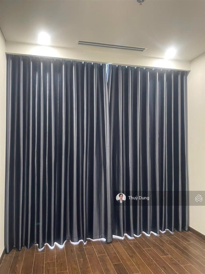 Cho thuê căn 1pn+ giá 8,5tr mpdv đồ cơ bản phân khu masteri west hights smart city , 0334 122 ***