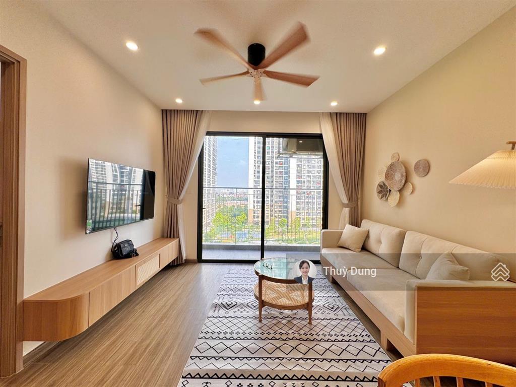 Em dung sẵn quỹ căn stu1pn2pn3pn cho thuê đồ cơ bản , đủ đồ   0334 122 *** tại smart city