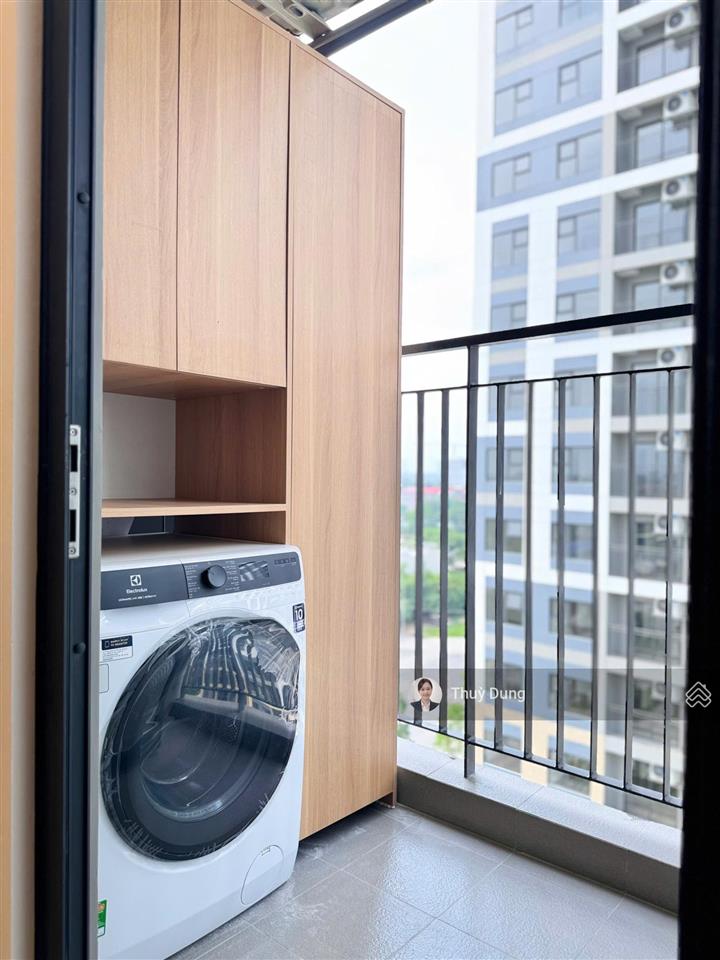 Em dung sẵn quỹ căn stu1pn2pn3pn cho thuê đồ cơ bản , đủ đồ   0334 122 *** tại smart city