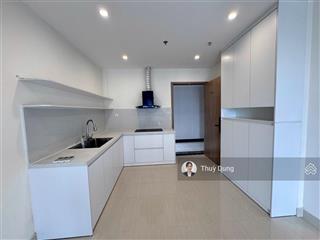Nhà đang trống  cho thuê căn 3pn2wc đồ cơ bản giá 12 triệu,  0334 122 *** vinhomes smart city