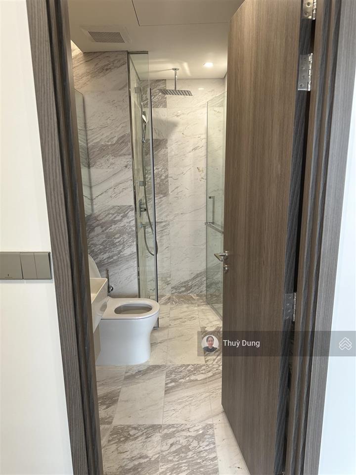 1pn1wc đồ cơ bản cho thuê 8.5 triệu nhà mới,  0334 122 *** tại vinhomes smart city