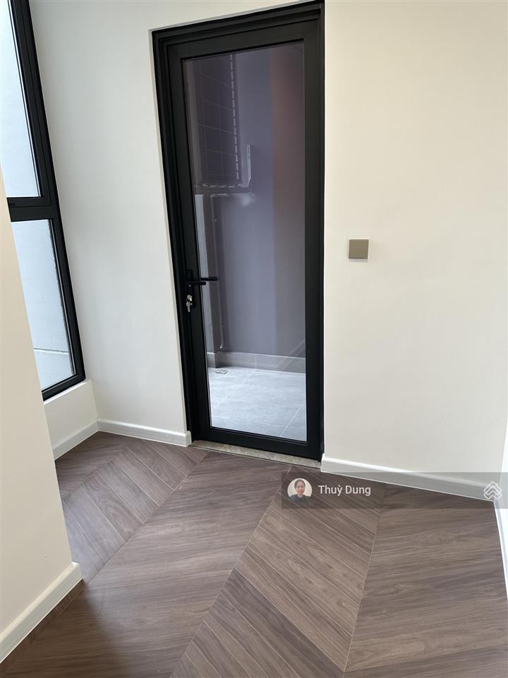 1pn1wc đồ cơ bản cho thuê 8.5 triệu nhà mới,  0334 122 *** tại vinhomes smart city