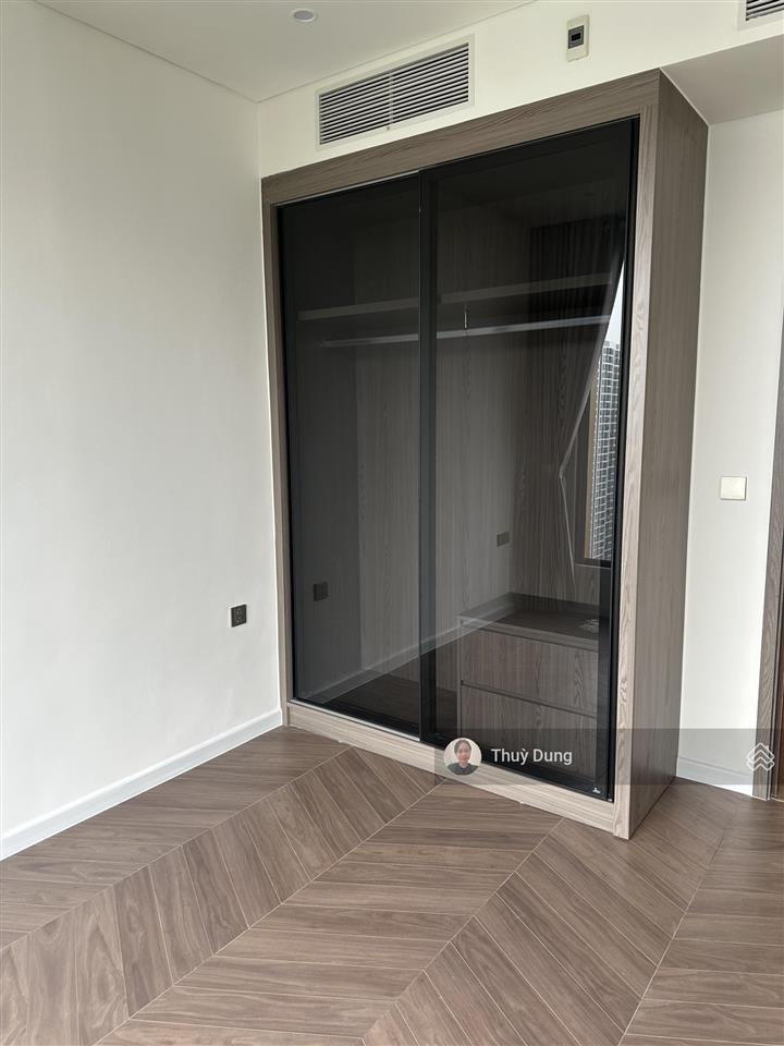 1pn1wc đồ cơ bản cho thuê 8.5 triệu nhà mới,  0334 122 *** tại vinhomes smart city