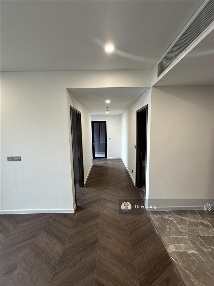 1pn1wc đồ cơ bản cho thuê 8.5 triệu nhà mới,  0334 122 *** tại vinhomes smart city