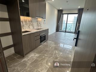1pn1wc đồ cơ bản cho thuê 8.5 triệu nhà mới,  0334 122 *** tại vinhomes smart city