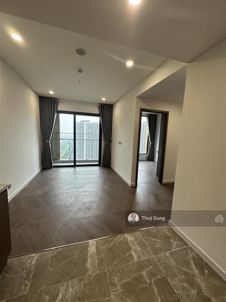1pn1wc đồ cơ bản cho thuê 8.5 triệu nhà mới,  0334 122 *** tại vinhomes smart city