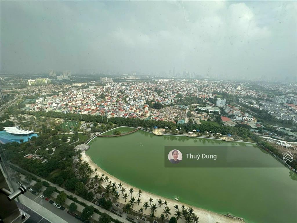Em dung sẵn quỹ căn cho thuê từ studio đến 3pn2wc cơ bản tới full đồ giá tốt,  0334 122 ***