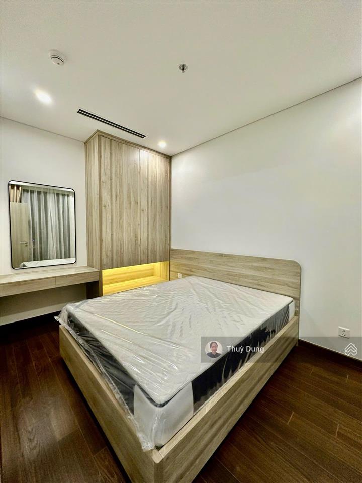 Em dung sẵn quỹ căn cho thuê từ studio đến 3pn2wc cơ bản tới full đồ giá tốt,  0334 122 ***