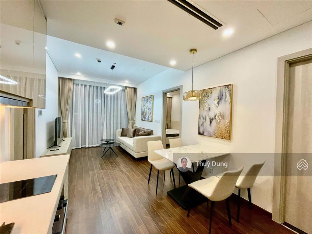 Em dung sẵn quỹ căn cho thuê từ studio đến 3pn2wc cơ bản tới full đồ giá tốt,  0334 122 ***