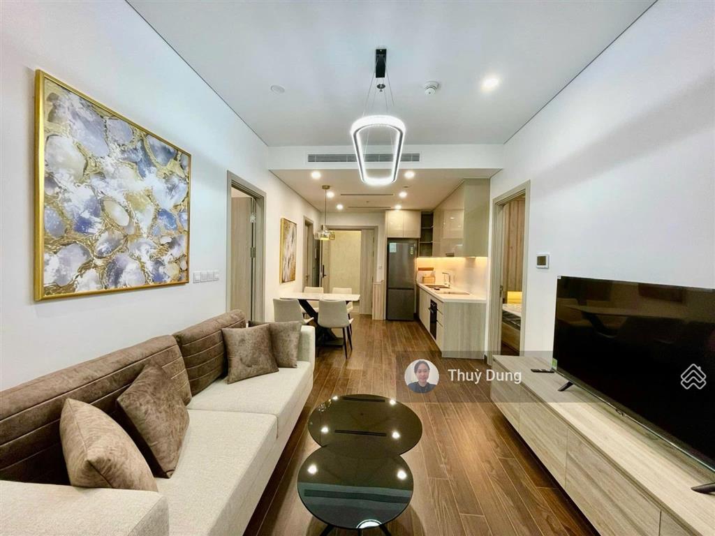 Em dung sẵn quỹ căn cho thuê từ studio đến 3pn2wc cơ bản tới full đồ giá tốt,  0334 122 ***