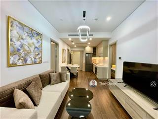 Em dung sẵn quỹ căn cho thuê từ studio đến 3pn2wc cơ bản tới full đồ giá tốt,  0334 122 ***