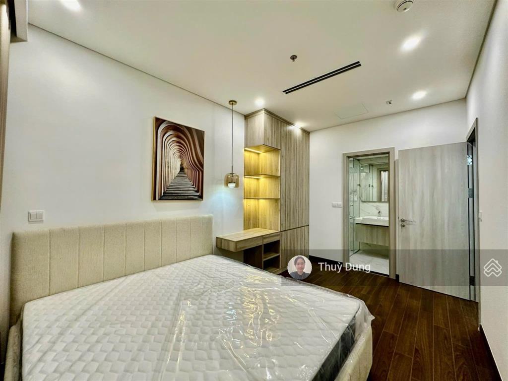 Em dung sẵn quỹ căn cho thuê từ studio đến 3pn2wc cơ bản tới full đồ giá tốt,  0334 122 ***