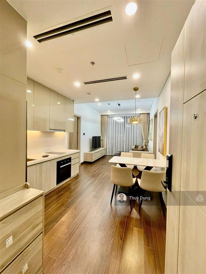 Em dung sẵn quỹ căn cho thuê từ studio đến 3pn2wc cơ bản tới full đồ giá tốt,  0334 122 ***