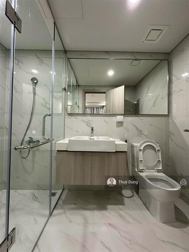 Em dung sẵn quỹ căn cho thuê từ studio đến 3pn2wc cơ bản tới full đồ giá tốt,  0334 122 ***