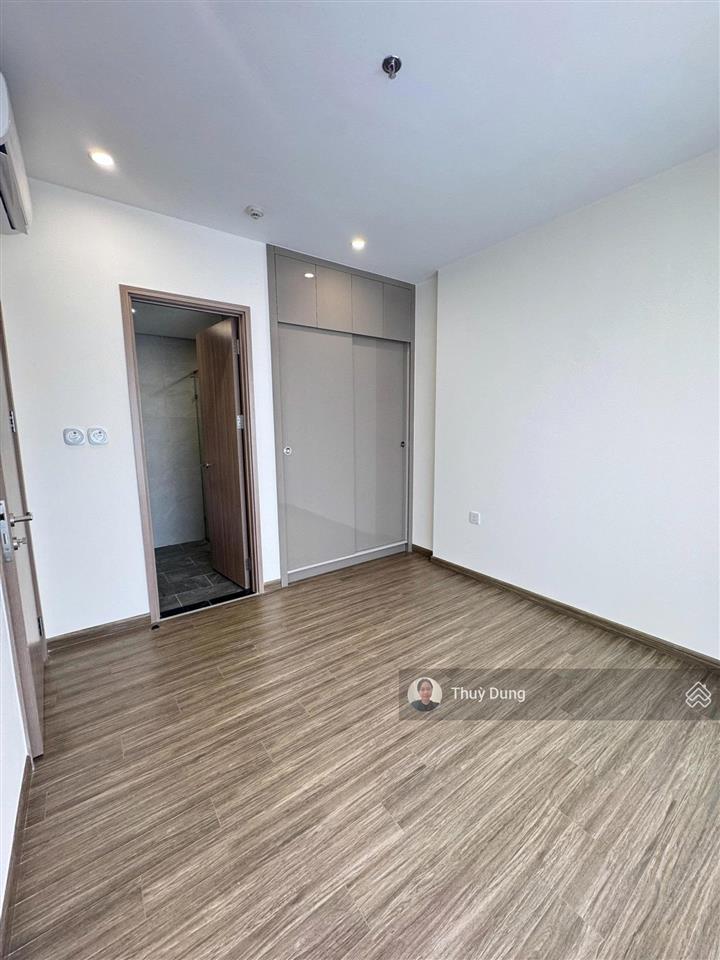 Cho thuê căn 3pn2wc nội thất cơ bản giá 11,3 triệu, nhà đẹp,  0334 122 *** tại vinhomes smart city