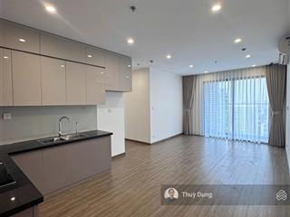 Cho thuê căn 3pn2wc nội thất cơ bản giá 11,3 triệu, nhà đẹp,  0334 122 *** tại vinhomes smart city