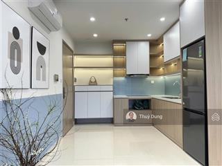 Cho thuê căn 2pn2wc full đồ đẹp 65m2 giá 11 triệu ,  0334 122 *** tại smart city , tây mỗ