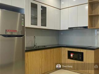 Nhà trống vào luôn  căn 2pn1wc full đồ giá chỉ 9,5 triệu tại smart city  0334 122 *** (zalo, call)