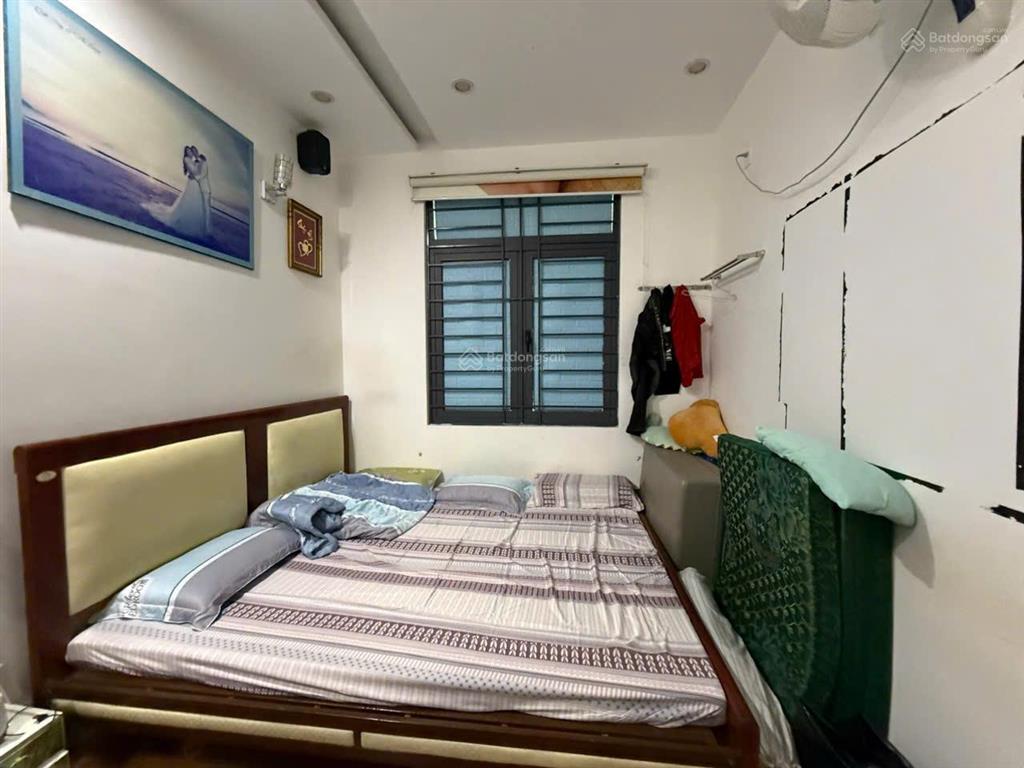 Bán nhà căn góc 3 tầng ngay siêu thị go dt 53,7m2, đường 3m, tiện ích xung quanh đầy đủ, giá 3 tỷ