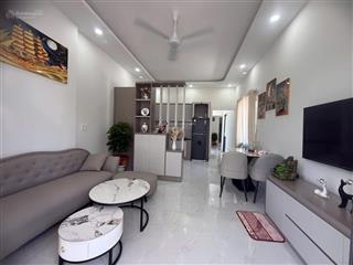 Bán nhanh nhà cấp 4 mới 101,2m2 nở hậu, phong thủy đẹp, có sân vườn rộng, đường ô tô, giá 3,17 tỷ