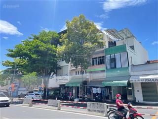 Bán nhanh căn nhà phố 3 tầng mặt tiền đường lê hồng phong, full nội thất, tiện ích đầy đủ, 8,65 tỷ