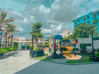 Cho thuê căn hộ saigon asiana  quận 6, dt 68m2, 2pn, căn góc, giá 10 tr/th,  0941 943 *** thảo