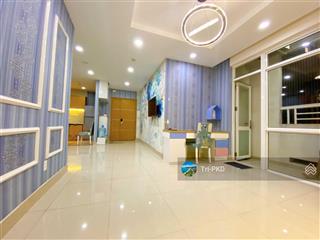 Bán căn hộ chung cư him lam chợ lớn, q. 6, 83m2, 2pn 2wc. giá thật 4.5 tỷ.  0941 943 *** thảo