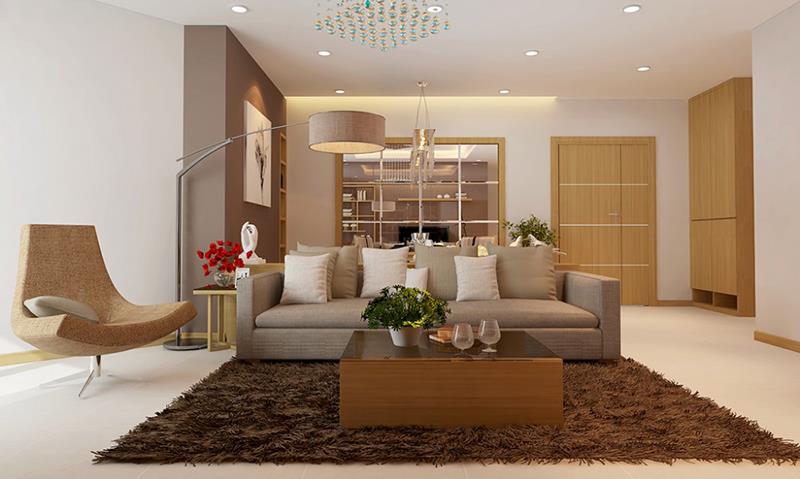 Bán căn hộ chung cư him lam chợ lớn, q. 6, 90m2, 2pn 2wc giá thật 4.8 tỷ.  0941 943 *** thảo