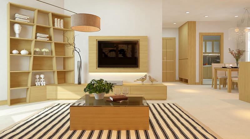Bán căn hộ chung cư him lam chợ lớn, q. 6, 90m2, 2pn 2wc giá thật 4.8 tỷ.  0941 943 *** thảo