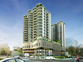 Siêu hot ,cần bán căn hộ chung cư asiana capella, q6, dt 62m2 2pn 2wc 2.6 tỷ  0941 943 *** thảo