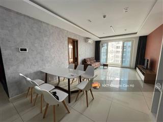 Siêu hot giá 10 triệu  chcc sky center office 42m2 1pn 1wc view thoáng nhà đẹp  0938 910 *** khánh