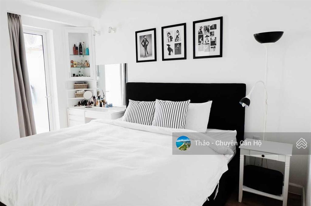 Hàng hot! bán gấp căn galaxy 9 2pn 2wc 69m2 sổ hồng view quận 1 giá 6,5 tỷ.  0941 943 *** thảo