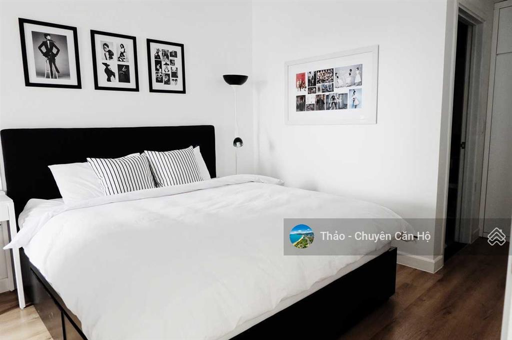 Hàng hot! bán gấp căn galaxy 9 2pn 2wc 69m2 sổ hồng view quận 1 giá 6,5 tỷ.  0941 943 *** thảo