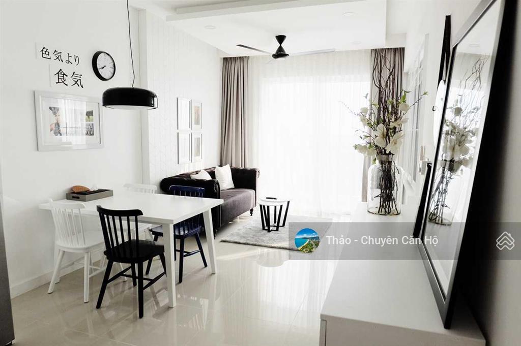 Hàng hot! bán gấp căn galaxy 9 2pn 2wc 69m2 sổ hồng view quận 1 giá 6,5 tỷ.  0941 943 *** thảo