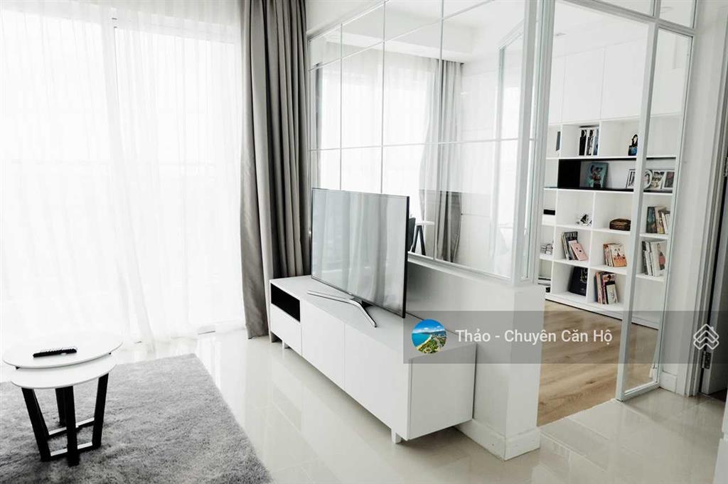 Hàng hot! bán gấp căn galaxy 9 2pn 2wc 69m2 sổ hồng view quận 1 giá 6,5 tỷ.  0941 943 *** thảo