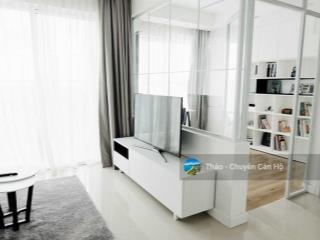 Hàng hot! bán gấp căn galaxy 9 2pn 2wc 69m2 sổ hồng view quận 1 giá 6,5 tỷ.  0941 943 *** thảo