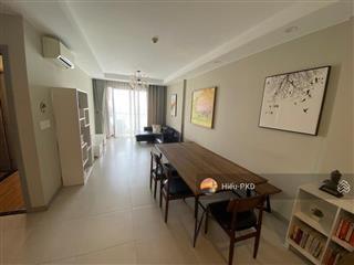 Căn hộ giá tốt nhất chung cư galaxy 9, q4, 95m2, 3pn, 2wc, ở liền giá 18 triệu.  0941 943 *** thảo