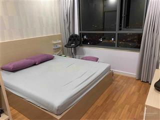 Cho thuê căn hộ chung cư galaxy 9 q.4, 50m2, 1pn, 1wc, giá tốt 13 triệu.  0941 943 *** em thảo