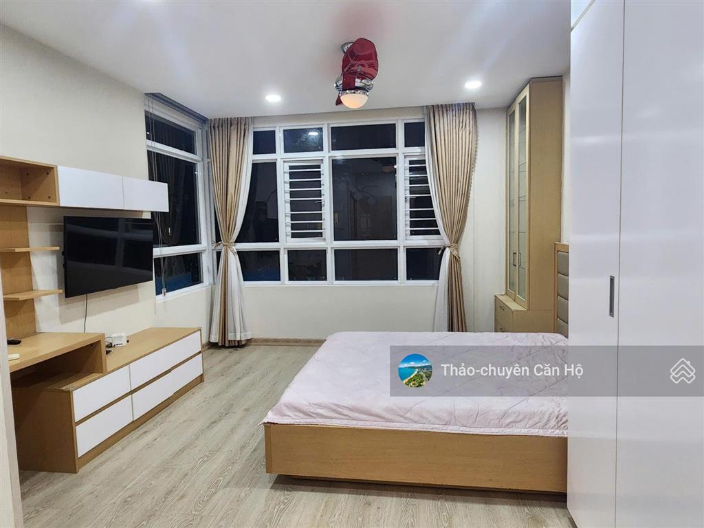 Cho thuê căn hộ him lam rẻ nhất thị trường dt 86m2, 2pn, 2wc giá 11 tr,  ngay 0941 943 *** thảo