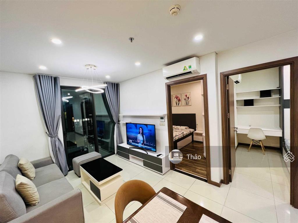 Giá sốc chỉ 5.2 tỷ sở hữu ngay căn hộ carillon 7 dt 103m2, 3pn, nhà mới, ở ngay.  0941 943 *** thảo