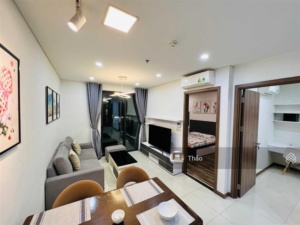 Giá sốc chỉ 5.2 tỷ sở hữu ngay căn hộ carillon 7 dt 103m2, 3pn, nhà mới, ở ngay.  0941 943 *** thảo