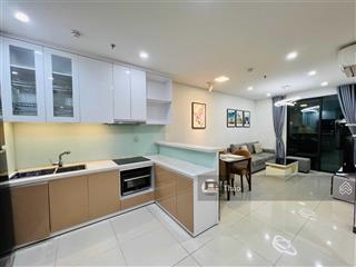 Giá sốc chỉ 5.2 tỷ sở hữu ngay căn hộ carillon 7 dt 103m2, 3pn, nhà mới, ở ngay.  0941 943 *** thảo