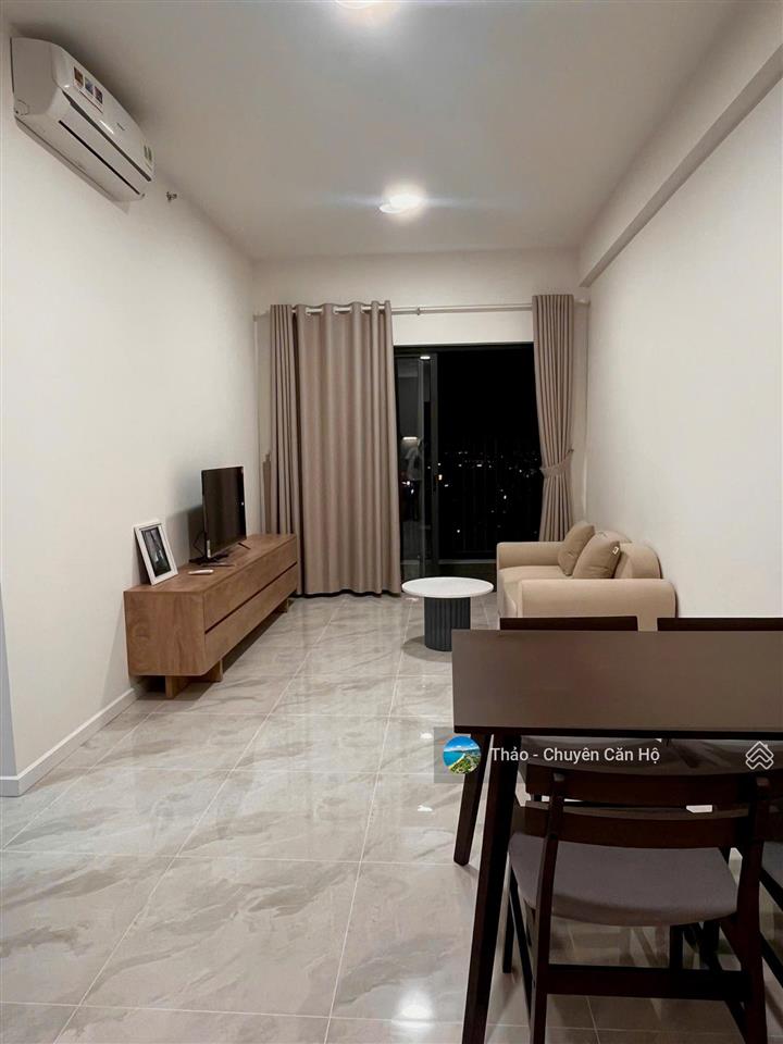 Hot! bán gấp căn 2pn 2wc giá tốt dt 68m2, tại privia kđ, giá 4.1 triệu  0941 943 *** thảo