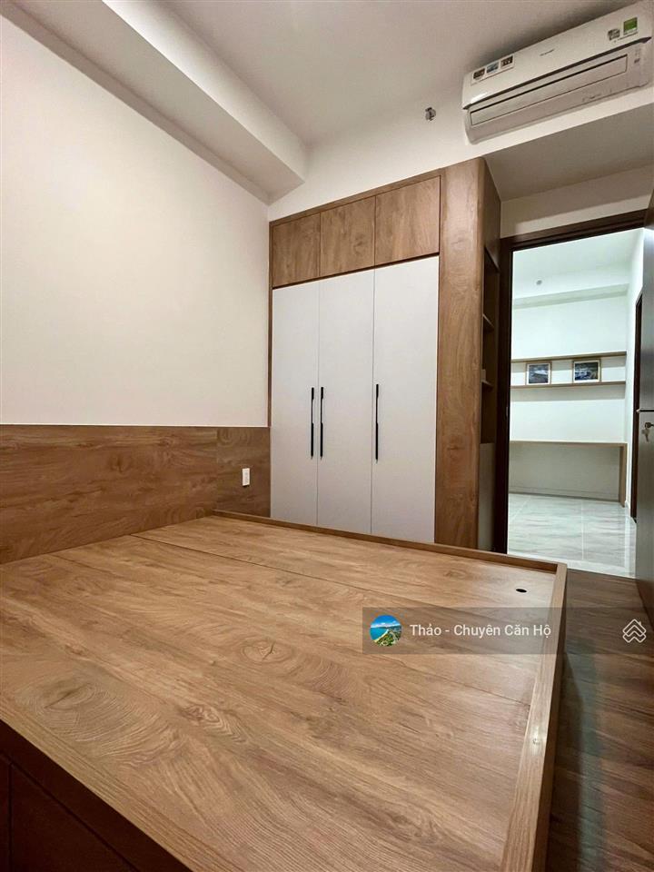 Hot! bán gấp căn 2pn 2wc giá tốt dt 68m2, tại privia kđ, giá 4.1 triệu  0941 943 *** thảo