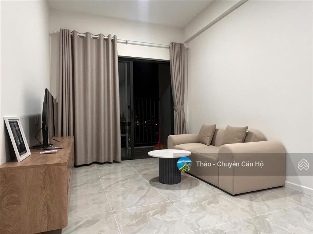 Hot! bán gấp căn 2pn 2wc giá tốt dt 68m2, tại privia kđ, giá 4.1 triệu  0941 943 *** thảo